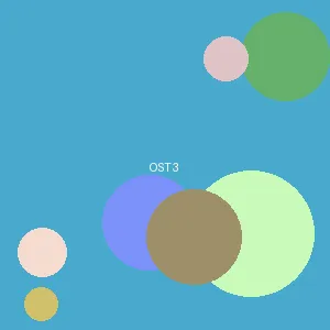 范冰冰苹果下载 - アイドル封面